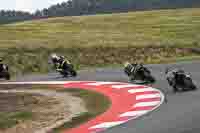 cadwell-no-limits-trackday;cadwell-park;cadwell-park-photographs;cadwell-trackday-photographs;enduro-digital-images;event-digital-images;eventdigitalimages;navarra;no-limits-trackdays;peter-wileman-photography;racing-digital-images;trackday-digital-images;trackday-photos